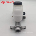 Suitable For American Cars Brake Master Cylinder With OE F7A2-2140-AA BRMC-71